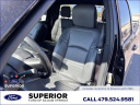 Thumbnail image of 2024 Ram 2500 at Superior Ford (New)