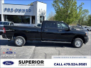 Thumbnail image of 2024 Ram 2500 at Superior Ford (New)