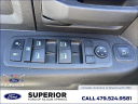 Thumbnail image of 2024 Ram 2500 at Superior Ford (New)