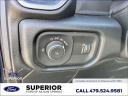 Thumbnail image of 2024 Ram 2500 at Superior Ford (New)