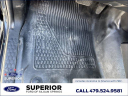 Thumbnail image of 2024 Ram 2500 at Superior Ford (New)