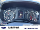 Thumbnail image of 2024 Ram 2500 at Superior Ford (New)