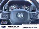 Thumbnail image of 2024 Ram 2500 at Superior Ford (New)