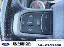 Thumbnail image of 2024 Ram 2500 at Superior Ford (New)