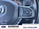 Thumbnail image of 2024 Ram 2500 at Superior Ford (New)