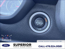 Thumbnail image of 2024 Ram 2500 at Superior Ford (New)