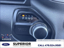 Thumbnail image of 2024 Ram 2500 at Superior Ford (New)