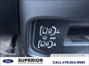 Thumbnail image of 2024 Ram 2500 at Superior Ford (New)