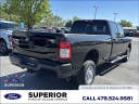 Thumbnail image of 2024 Ram 2500 at Superior Ford (New)