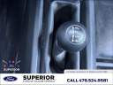 Thumbnail image of 2024 Ram 2500 at Superior Ford (New)
