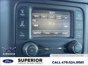 Thumbnail image of 2024 Ram 2500 at Superior Ford (New)