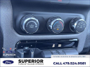 Thumbnail image of 2024 Ram 2500 at Superior Ford (New)