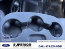 Thumbnail image of 2024 Ram 2500 at Superior Ford (New)