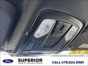 2024 Ram 2500 Tradesman at Superior Ford (New)