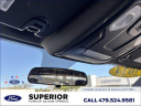 Thumbnail image of 2024 Ram 2500 at Superior Ford (New)