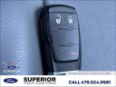 Thumbnail image of 2024 Ram 2500 at Superior Ford (New)