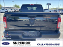 Thumbnail image of 2024 Ram 2500 at Superior Ford (New)