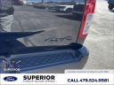 Thumbnail image of 2024 Ram 2500 at Superior Ford (New)