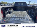 Thumbnail image of 2024 Ram 2500 at Superior Ford (New)