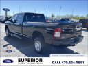 Thumbnail image of 2024 Ram 2500 at Superior Ford (New)