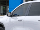 Thumbnail image of 2025 Chevrolet Traverse at Al Serra Chevrolet