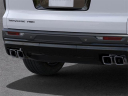 Thumbnail image of 2025 Chevrolet Traverse at Al Serra Chevrolet