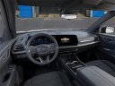 Thumbnail image of 2025 Chevrolet Traverse at Al Serra Chevrolet