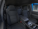 Thumbnail image of 2025 Chevrolet Traverse at Al Serra Chevrolet