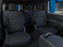Thumbnail image of 2025 Chevrolet Traverse at Al Serra Chevrolet