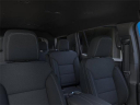 Thumbnail image of 2025 Chevrolet Traverse at Al Serra Chevrolet