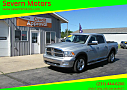 Thumbnail image of 2012 Ram 1500 at Severn Motors