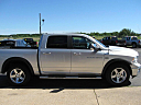 Thumbnail image of 2012 Ram 1500 at Severn Motors