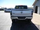 Thumbnail image of 2012 Ram 1500 at Severn Motors