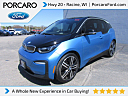 Thumbnail image of 2018 BMW i3 at Porcaro Ford Mitsubishi