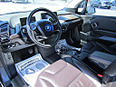 Thumbnail image of 2018 BMW i3 at Porcaro Ford Mitsubishi