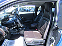 Thumbnail image of 2018 BMW i3 at Porcaro Ford Mitsubishi