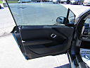 Thumbnail image of 2018 BMW i3 at Porcaro Ford Mitsubishi