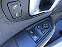 Thumbnail image of 2018 BMW i3 at Porcaro Ford Mitsubishi