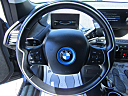 Thumbnail image of 2018 BMW i3 at Porcaro Ford Mitsubishi