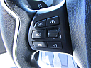 Thumbnail image of 2018 BMW i3 at Porcaro Ford Mitsubishi