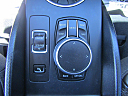 Thumbnail image of 2018 BMW i3 at Porcaro Ford Mitsubishi
