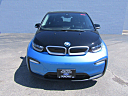 Thumbnail image of 2018 BMW i3 at Porcaro Ford Mitsubishi