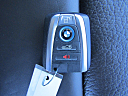 Thumbnail image of 2018 BMW i3 at Porcaro Ford Mitsubishi