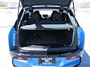 Thumbnail image of 2018 BMW i3 at Porcaro Ford Mitsubishi