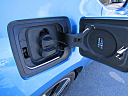 Thumbnail image of 2018 BMW i3 at Porcaro Ford Mitsubishi
