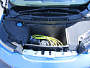 Thumbnail image of 2018 BMW i3 at Porcaro Ford Mitsubishi