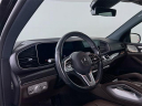 Thumbnail image of 2022 Mercedes-Benz GLS at Keeler Motor Company Mercedes-Benz