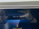 Thumbnail image of 2022 Mercedes-Benz GLS at Keeler Motor Company Mercedes-Benz