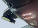 Thumbnail image of 2022 Mercedes-Benz GLS at Keeler Motor Company Mercedes-Benz