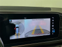 Thumbnail image of 2022 Mercedes-Benz GLS at Keeler Motor Company Mercedes-Benz